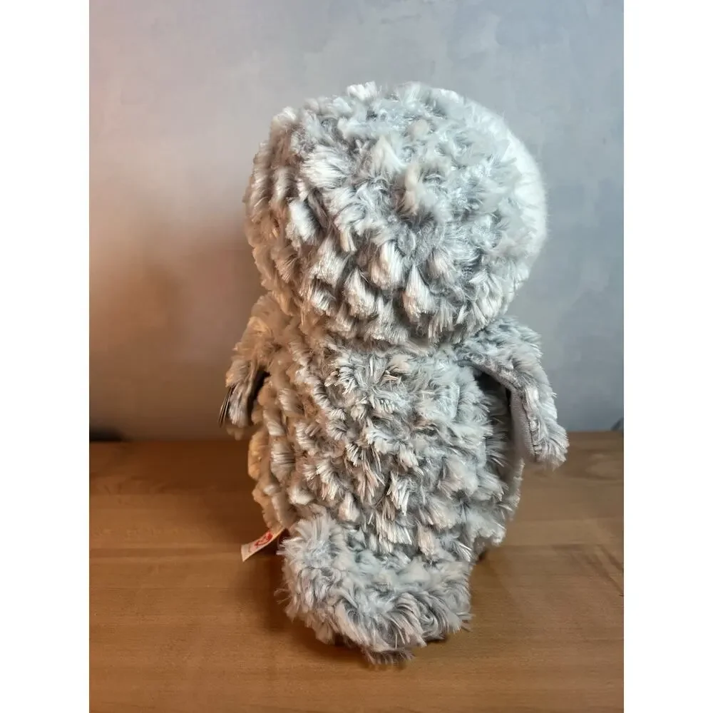 TY Beanie Boos 8